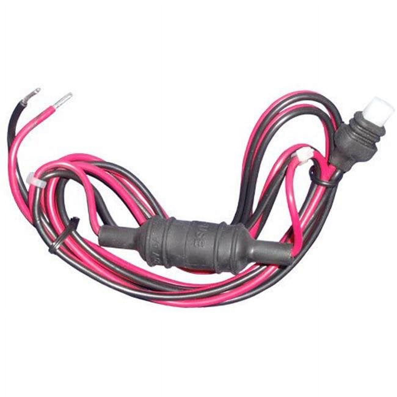 BWZY1362001 Replacement Power Cord for Oceanusdsc