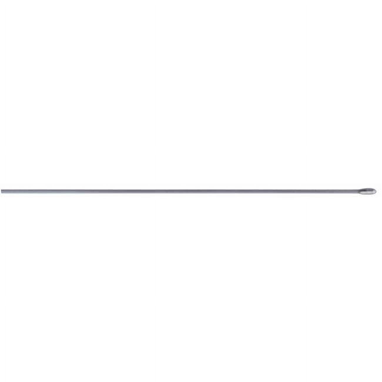 15 in. Replacement Rod for DFG, RFG & TLS27L