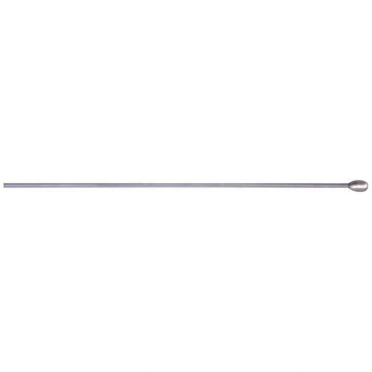 20 in. Repl Rod for UGM, UHT1, TGF & FG27 Antenna