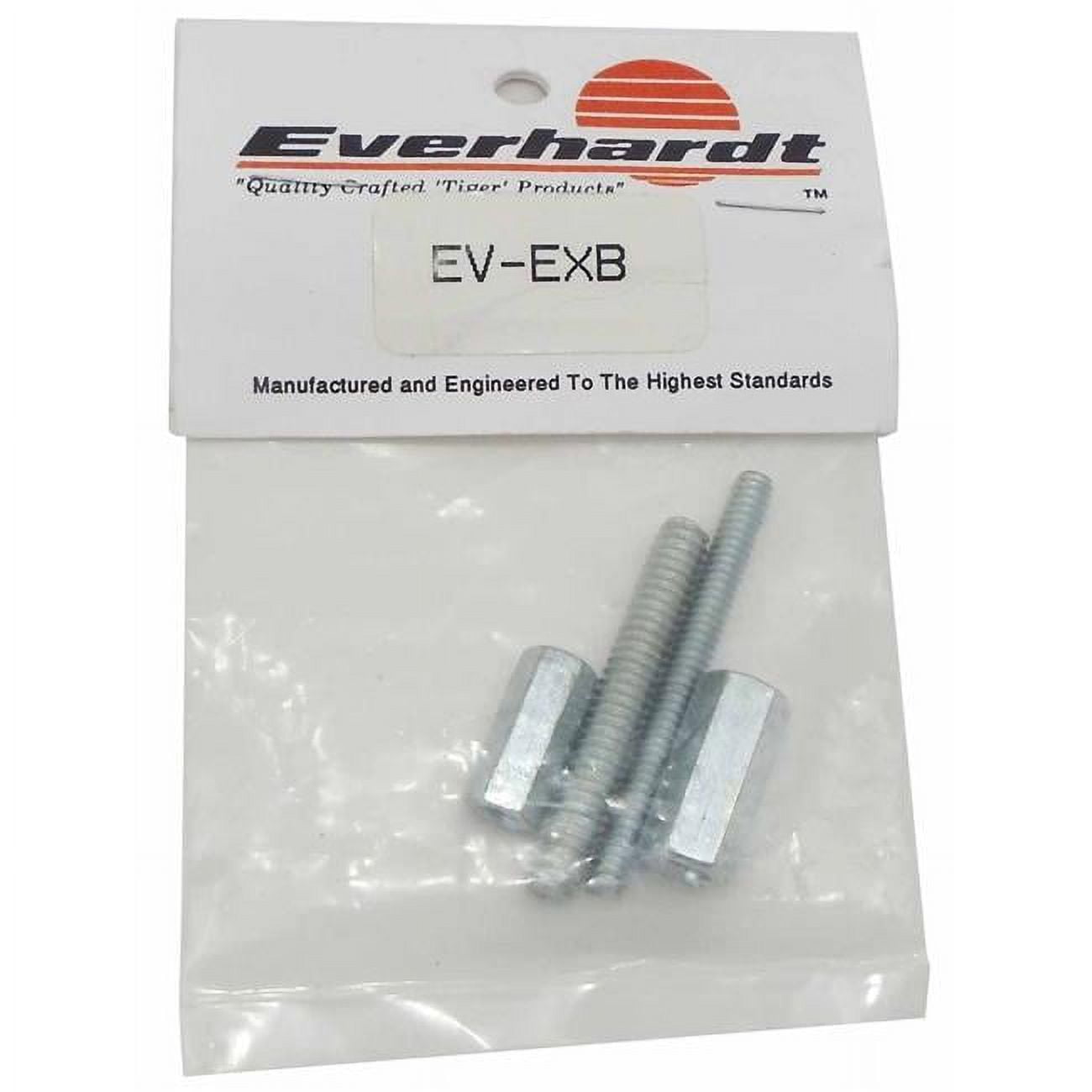 Picture of Everhardt EVEXB Long All Thread Extension Bolt Kit 4 Motorhome Mount