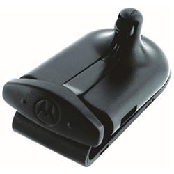 Replacement Belt Clip for Most FRS & GMRS Radio