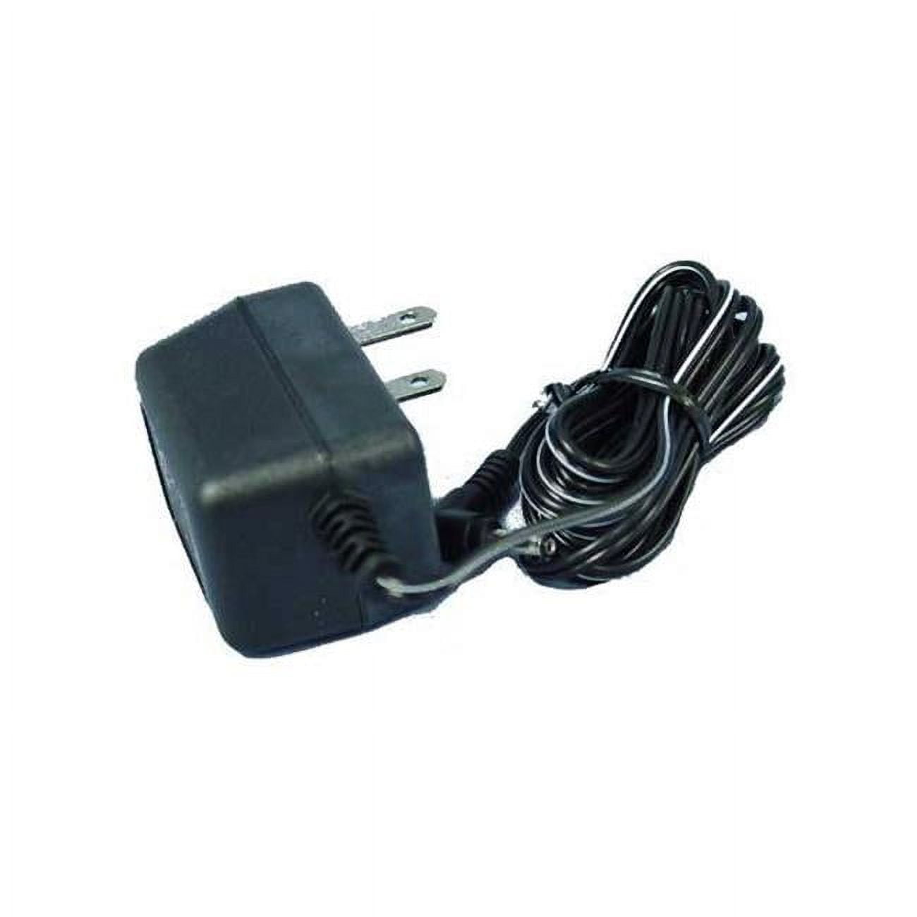 CA45CB AC Wall Charger for PR1000, 2000, HH45WX & HH38