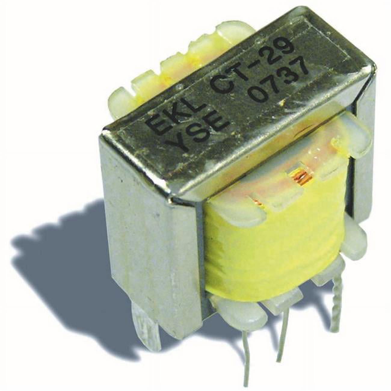 Audio Transformer for Cobra C25 & C29 Radios