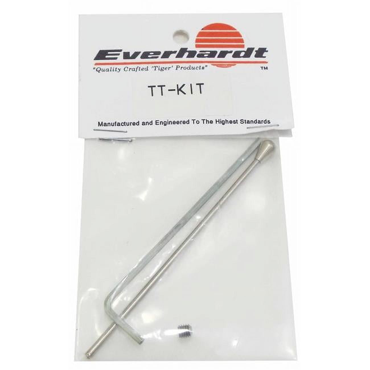 Tunable Tip Replacement Kit