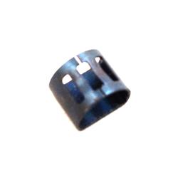 Spring Plate - Insert for Oceanus Dsc Replacement On & Off Knob