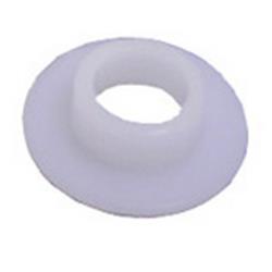 Picture of Uniden GBSG460079Z Bushing for BC760XLT