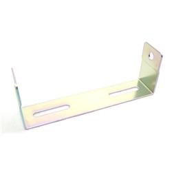 HBCT323750A Mounting Bracket for BCT12, BC350 & BC355C