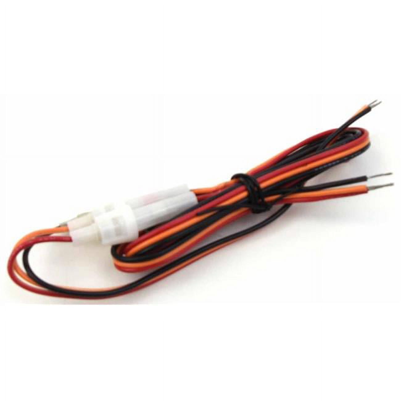 PC18 Power Cord for 18RV, 18Ultra, 23 & 41Plus