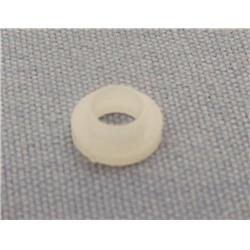 Plastic  Final Transformer Mount Screw
