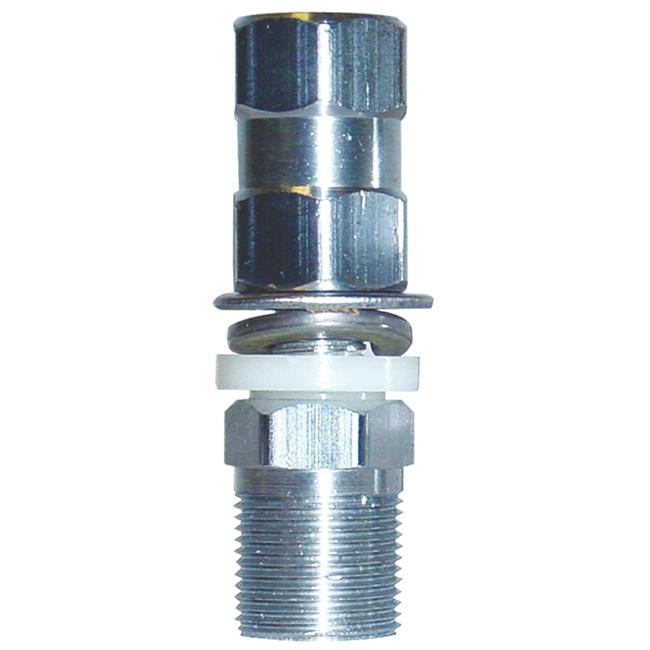 K4AX K4A Stud Mount - Bulk