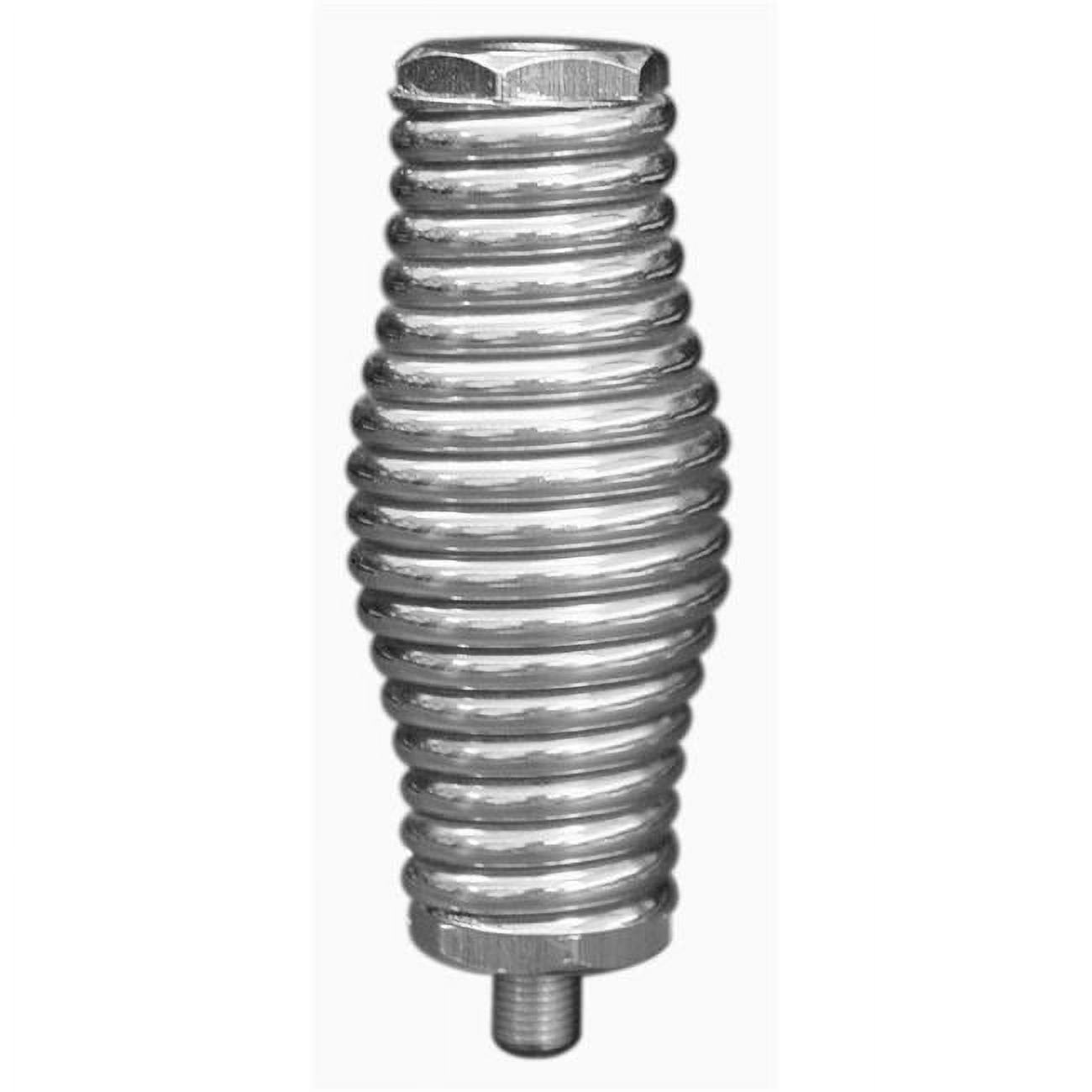 Heavy Duty Stainless Steel Barrel Spring