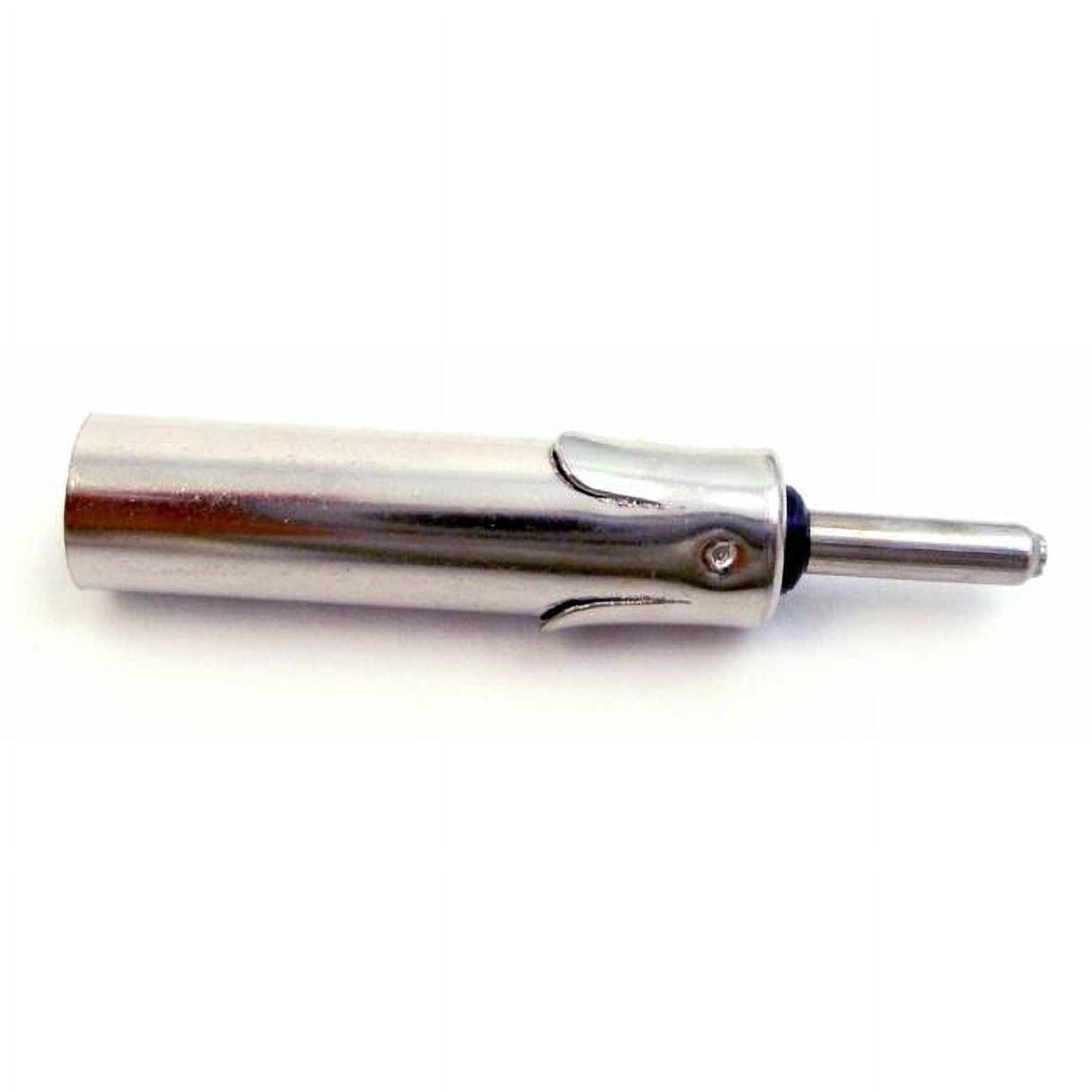 KMP2X Motorola Plug - Bulk