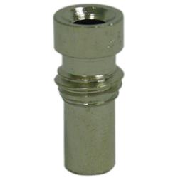 Coax Reducer for RG58