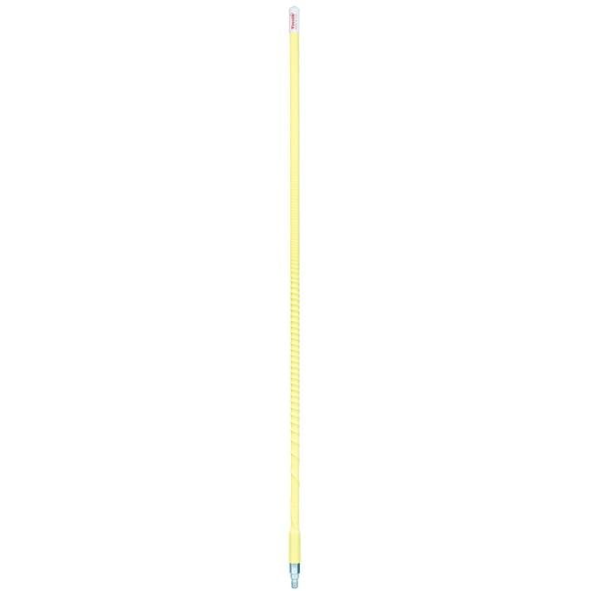 Original Series 4 ft. CB Antenna, Neon Yellow