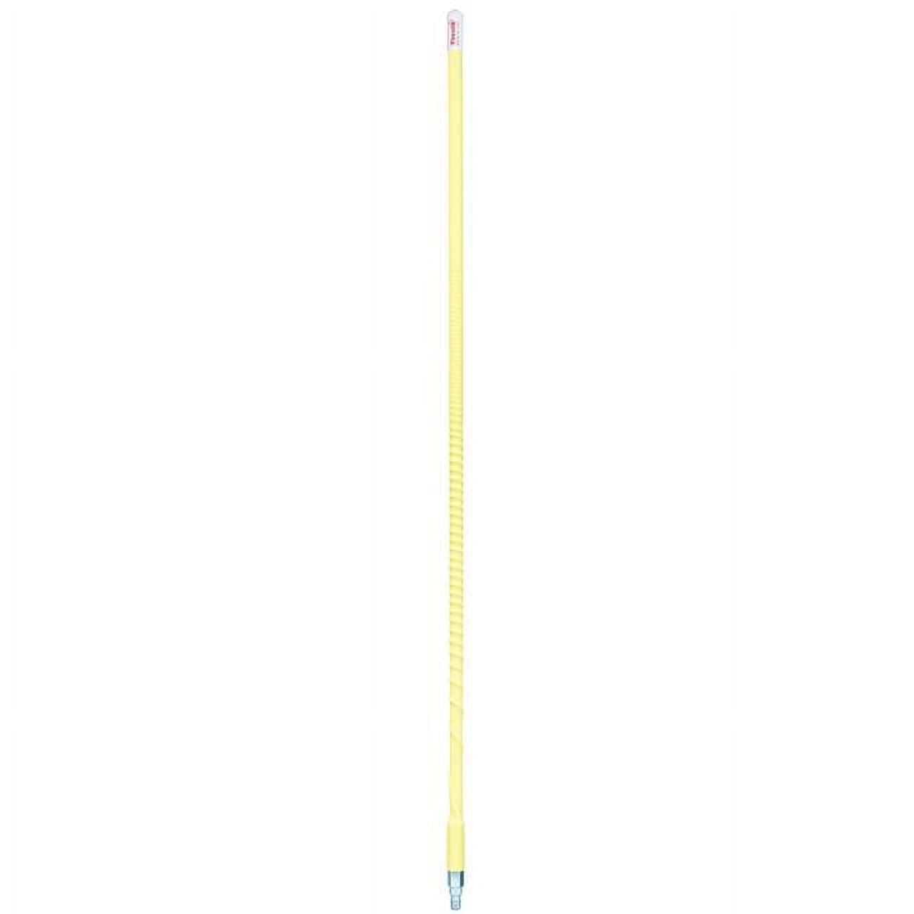 Original Series 7 ft. 5 by 8 Wave CB Antenna, Neon Yellow