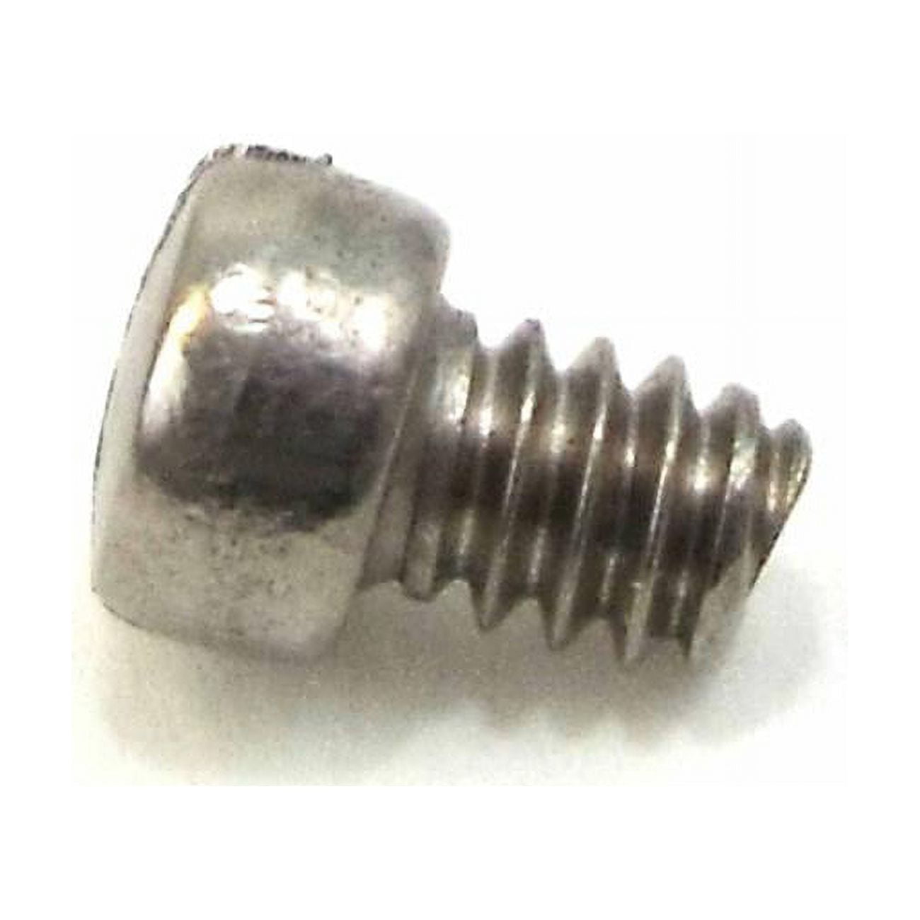 6-32 x 5 x 32 Screw Set for FG27S