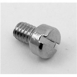Screw Set for HQ27 & SCB
