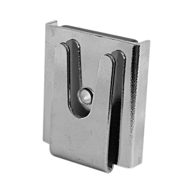 Magnetic Mic Clip - Bulk