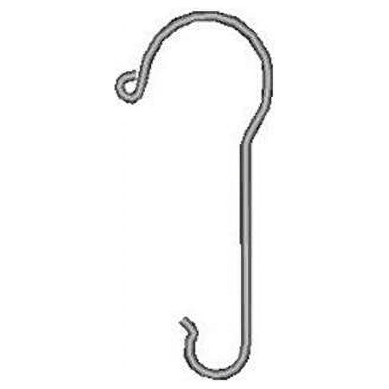 Metal Buddy Hook