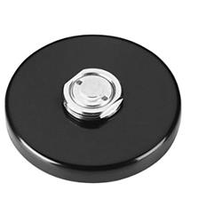 12 ft. Magnetic Mount Antenna with SMA Male Connector
