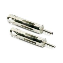 Picture of Marmat MP2 Motorola Plug - Pack of 2