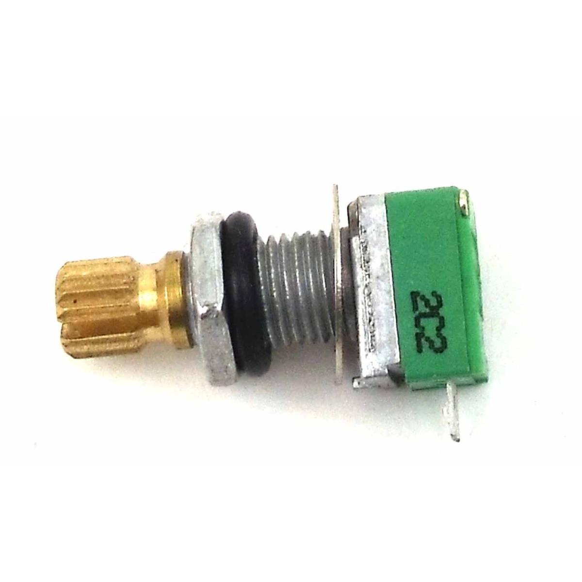 Picture of Cobra 008040 Internal Squelch Potentiometer for MRF75D