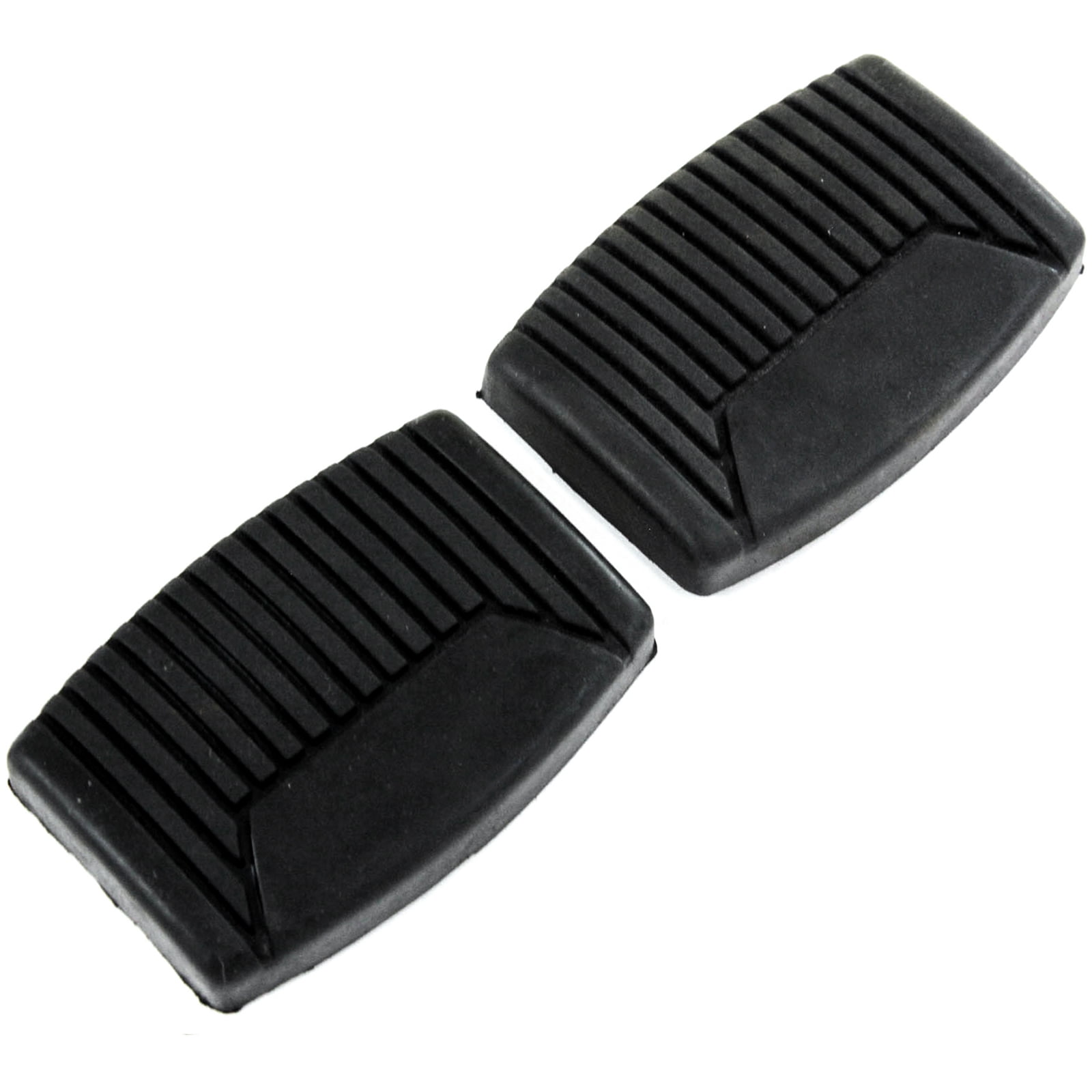 Universal Clutch Pedal Spring