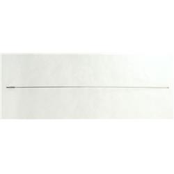 MR26D 31 in. Replacement Mast for Nissan 1987 & Up