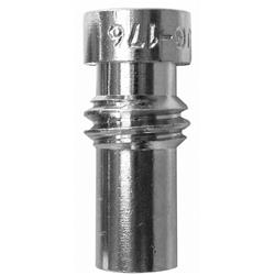 Coax Reducer for RG59-8X