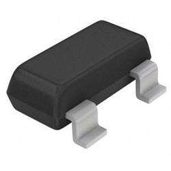 Power supply Dbc - S114U - Ba Diode