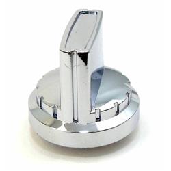 Channel Knob for 10m Radios
