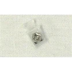 Rsc - 102Zn - Ja Res Trimmer 1K, 200 GTL