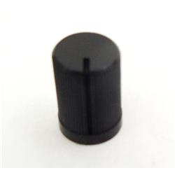 PRO510XL, PRO520XL, PRO538W Replacement On & Off Volume Control Knob