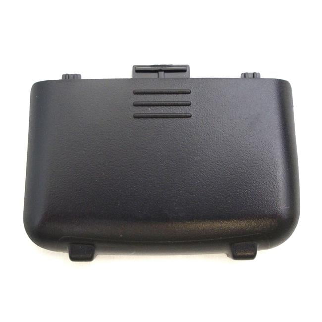 BC72XLT & BC95XLT Replacement Battery Cover