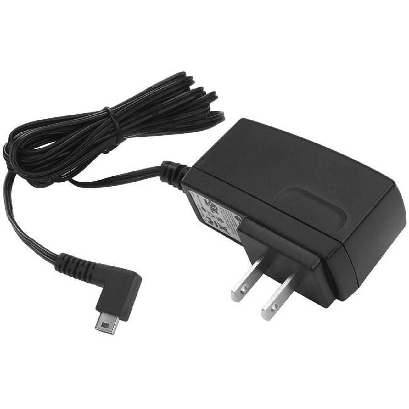 Replacement AC Adaptor for the MOC4600I