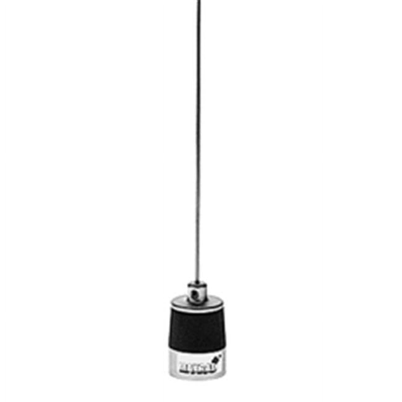 Picture of PCTEL Maxrad MUF4503S 450-470 MHz&#44; 3DB Antenna with Spring