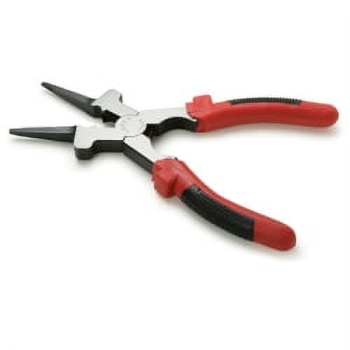 Picture of Titan Tools 11448 Mig Wire Utility Pliers
