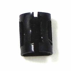 Replacement Spring for KNO1