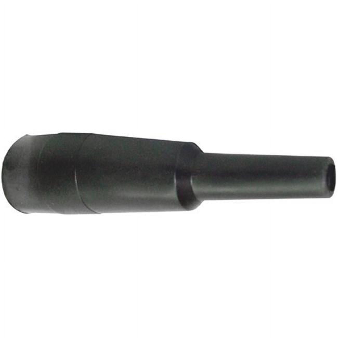 Encapsulating Weather Boot for PL259