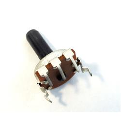 Replacement Squelch Control Pot for PC77