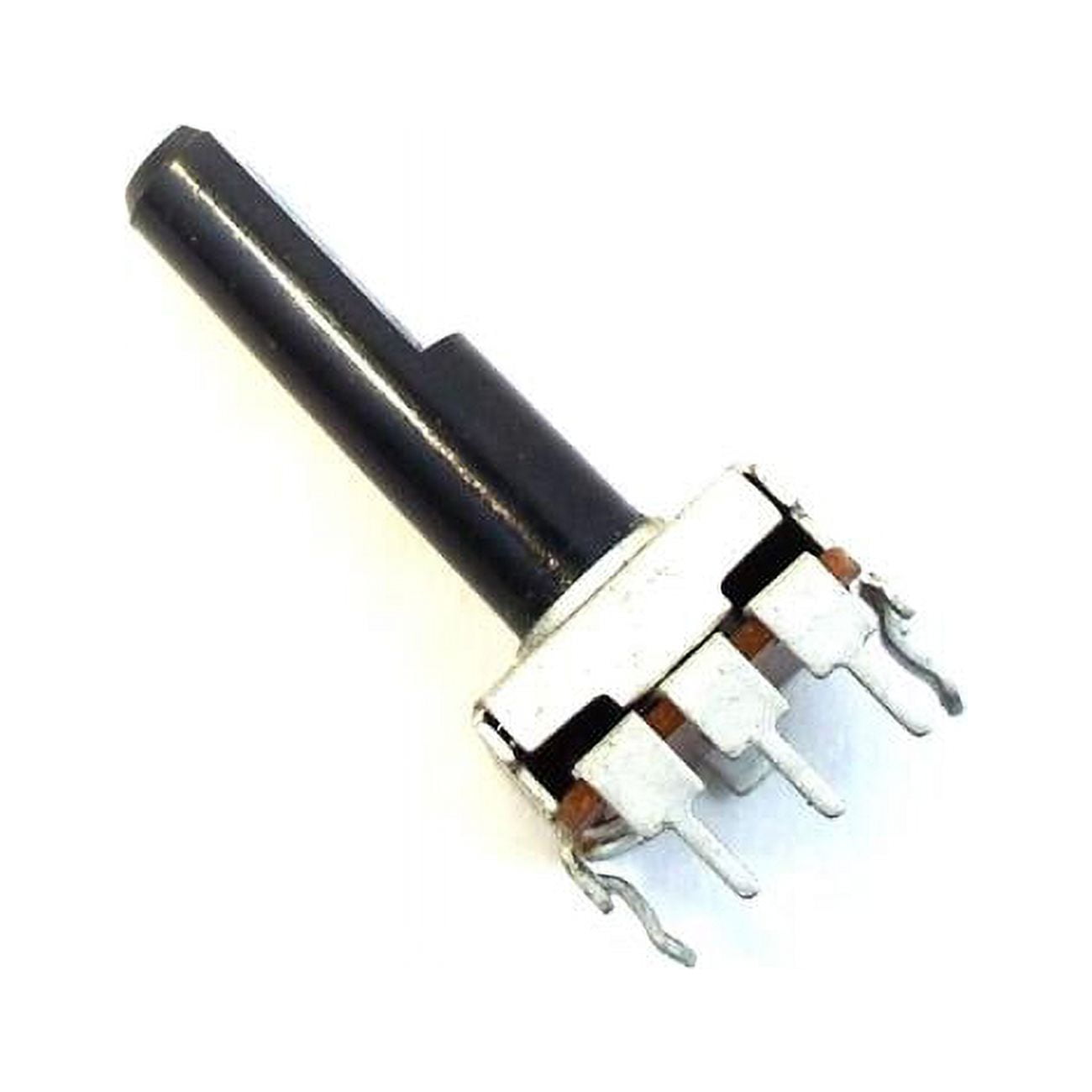 Replacement Squelch Control Pot for PC122