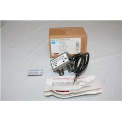 Picture of Antenna Specialists ASPS619 144-174 MHz AM & FM Coupler