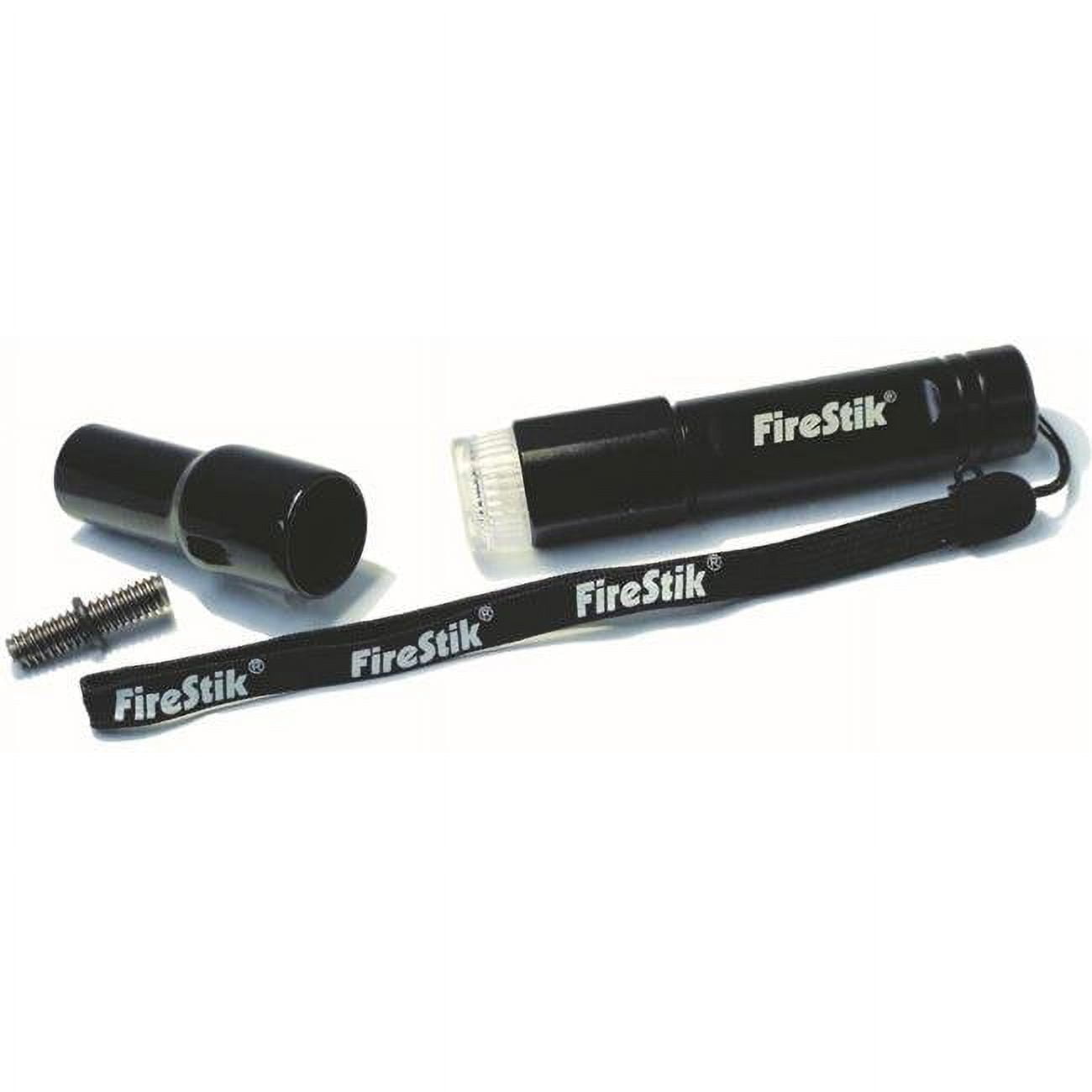 Red LED Strobe for Strobe Ready Flag Stiks