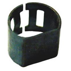 GNBW393770Z Insert Grantxl Knob