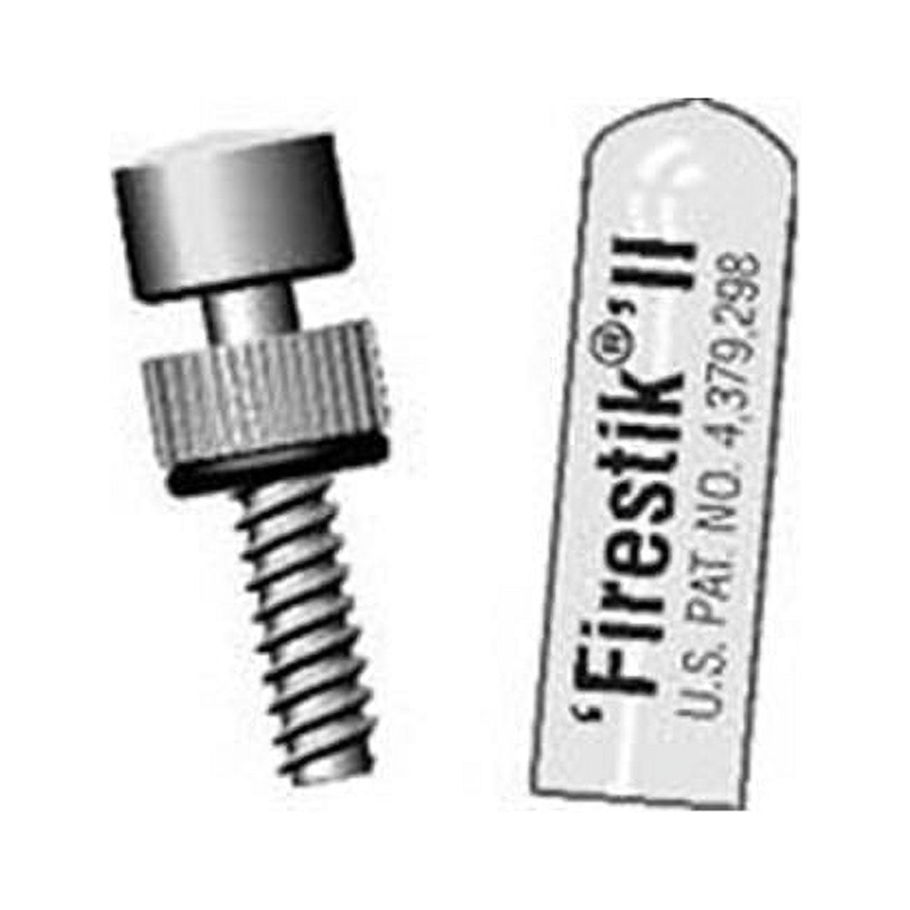 Tunable Tip Repair Kit