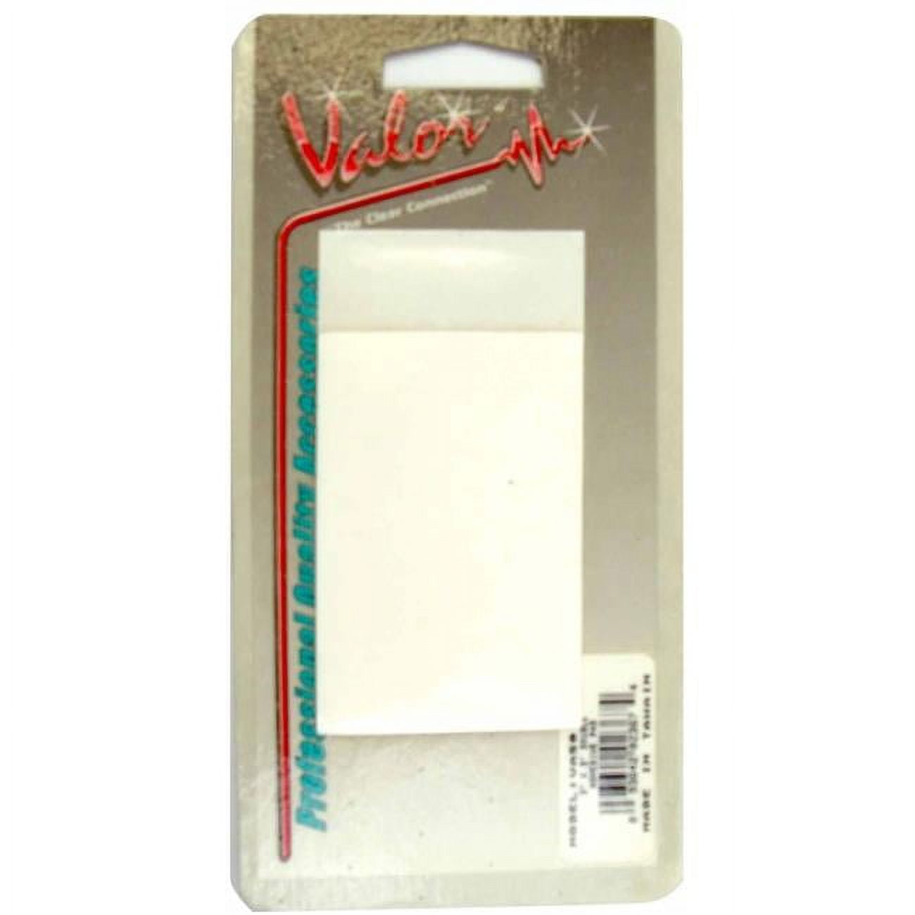 Picture of Astatic VA50 2 x 3 in. Double Adhesive Tape Pad