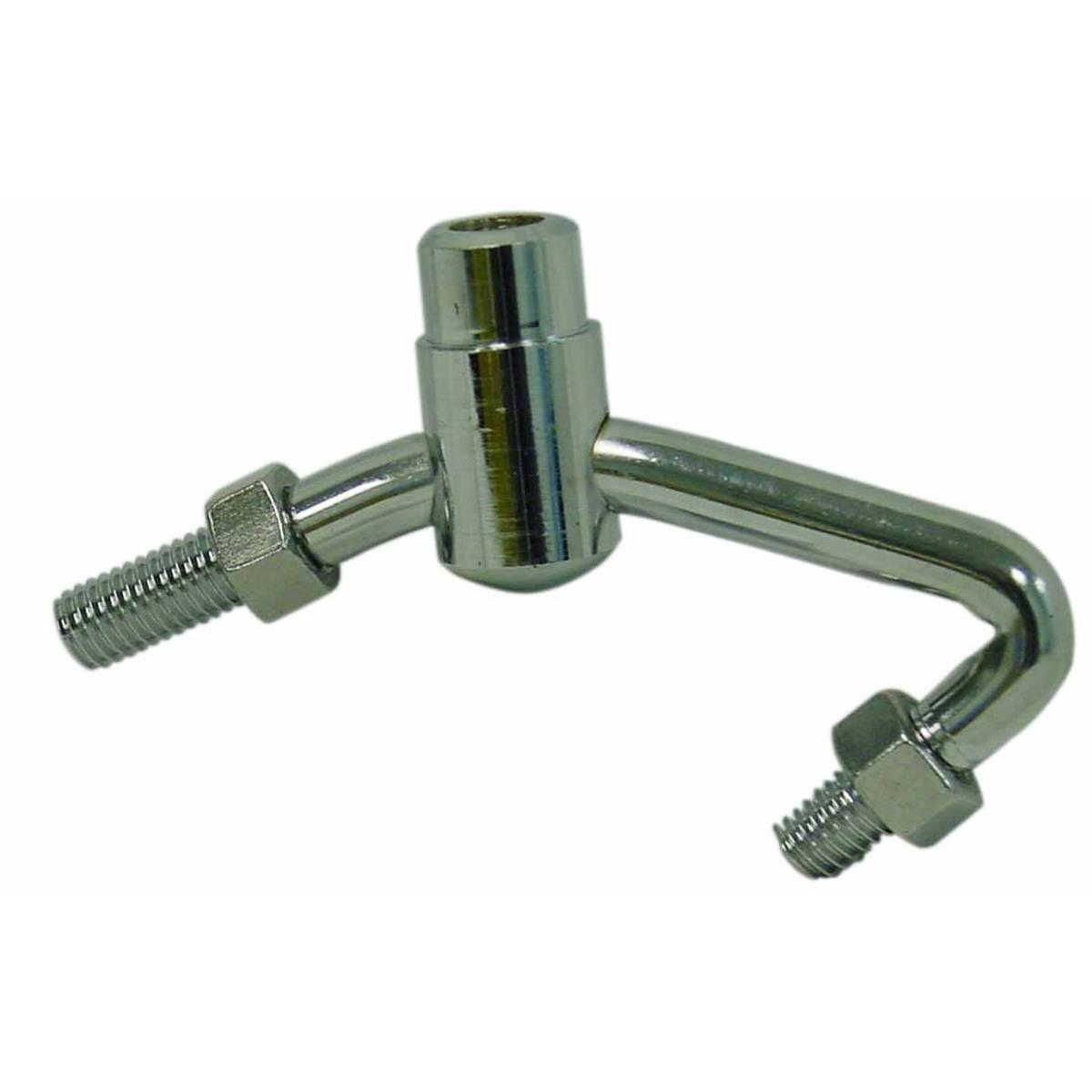 Bulk S13 Handle without Grip