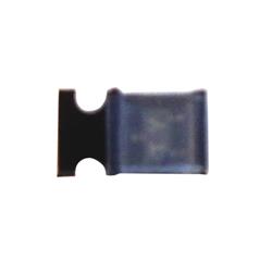 BDCB0302124 Inter-Grated Circuit 2SK302-4