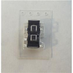 BJKG1155001 Replacement DC Power Jack for BC72XLT