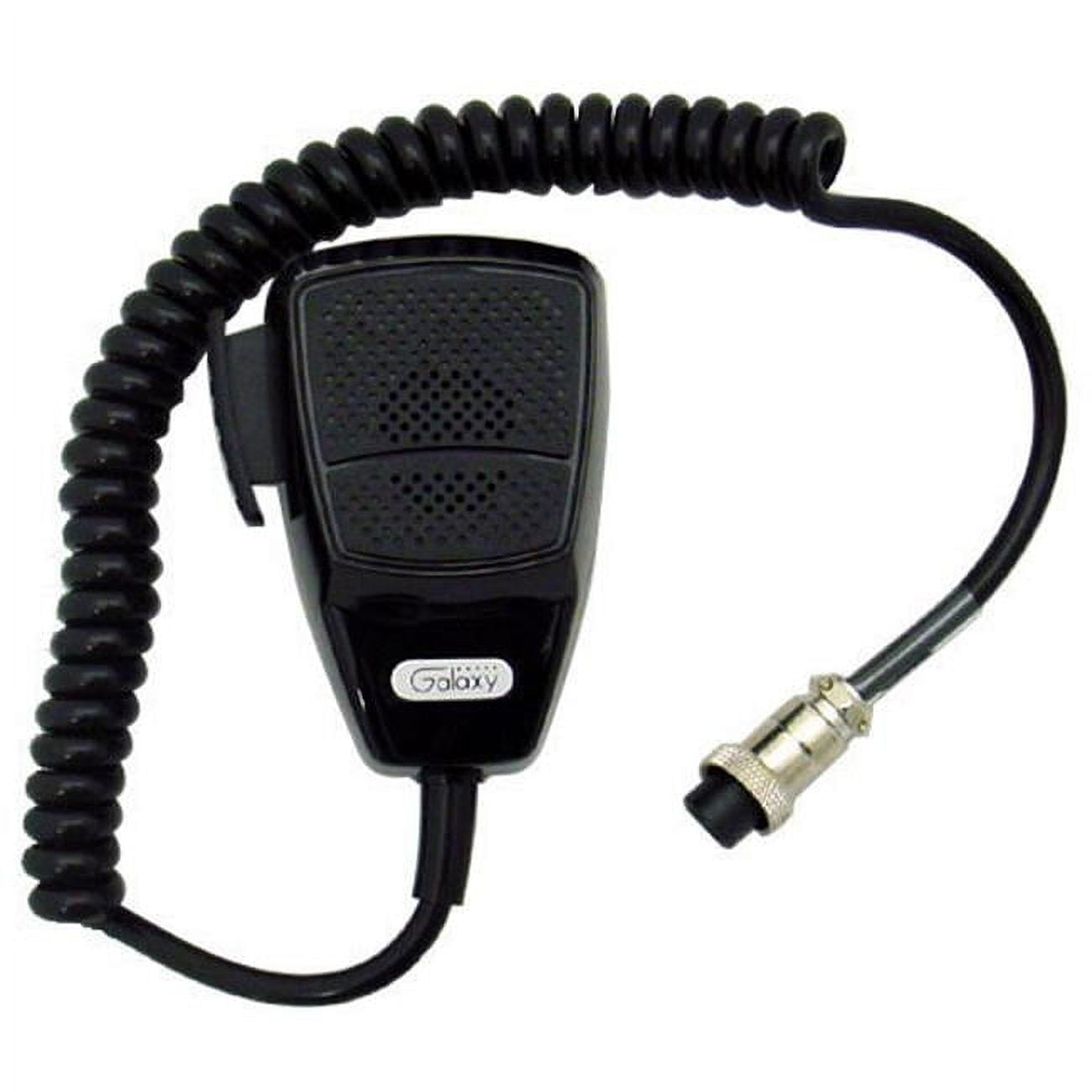 Replacement Microphone for the DX949 & DX959